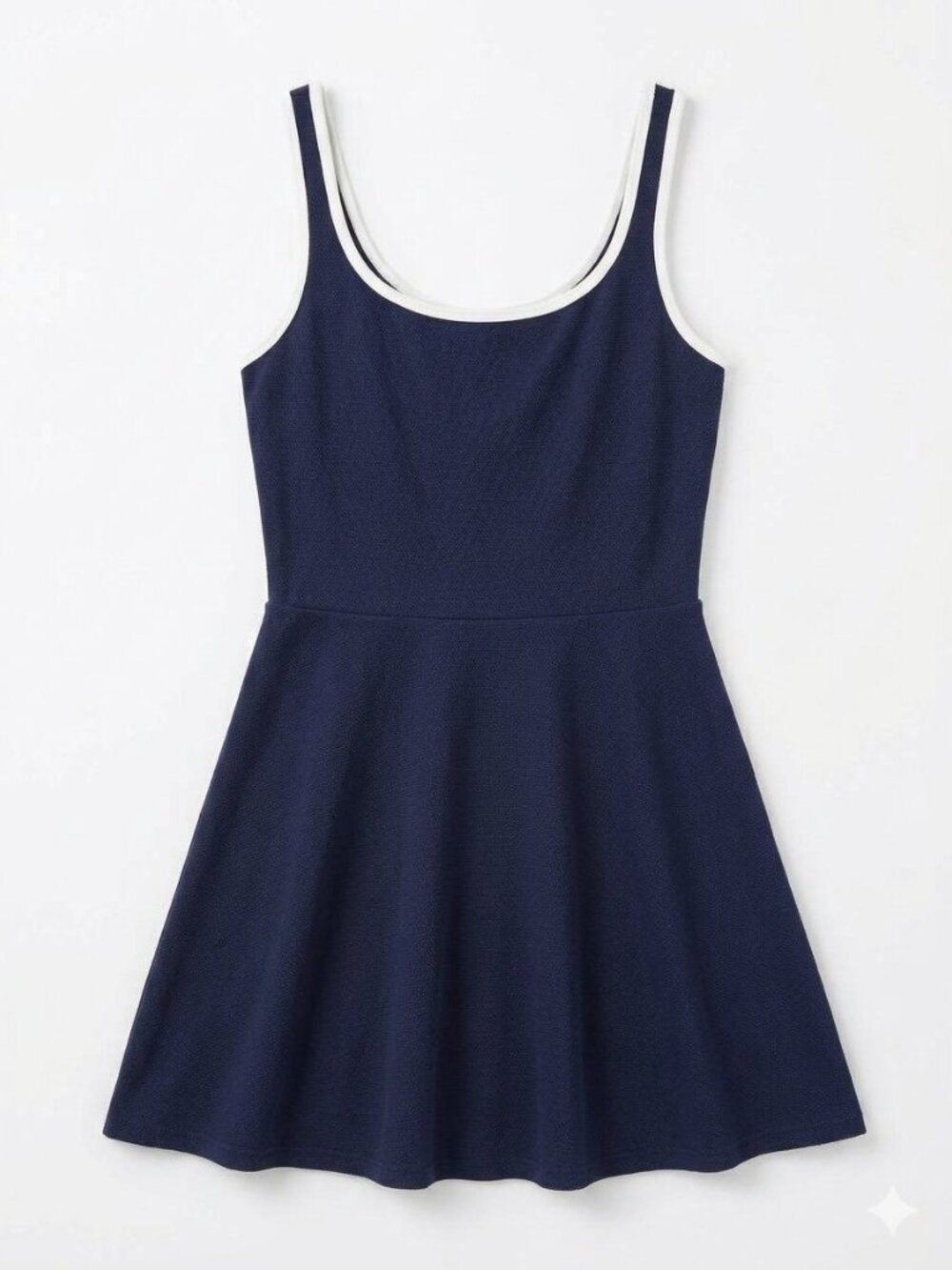 Tommy Bahama Island Cays Cabana Romper